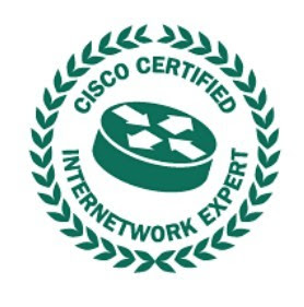 CCIE revision.jpg